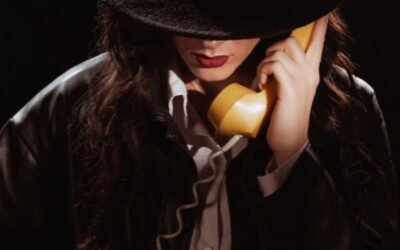 Quando rivolgersi a un investigatore per sospetti di tradimento