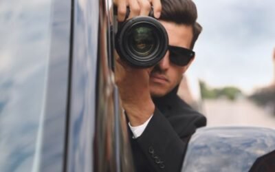 Come scegliere un investigatore privato affidabile in Campania