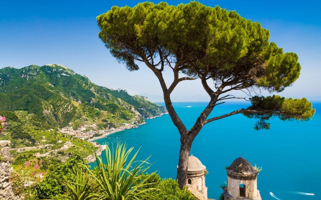 Benvenuti nel Blog di Investigatore Privato Campania!