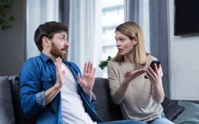 Indagini per infedeltà coniugale: cosa sapere