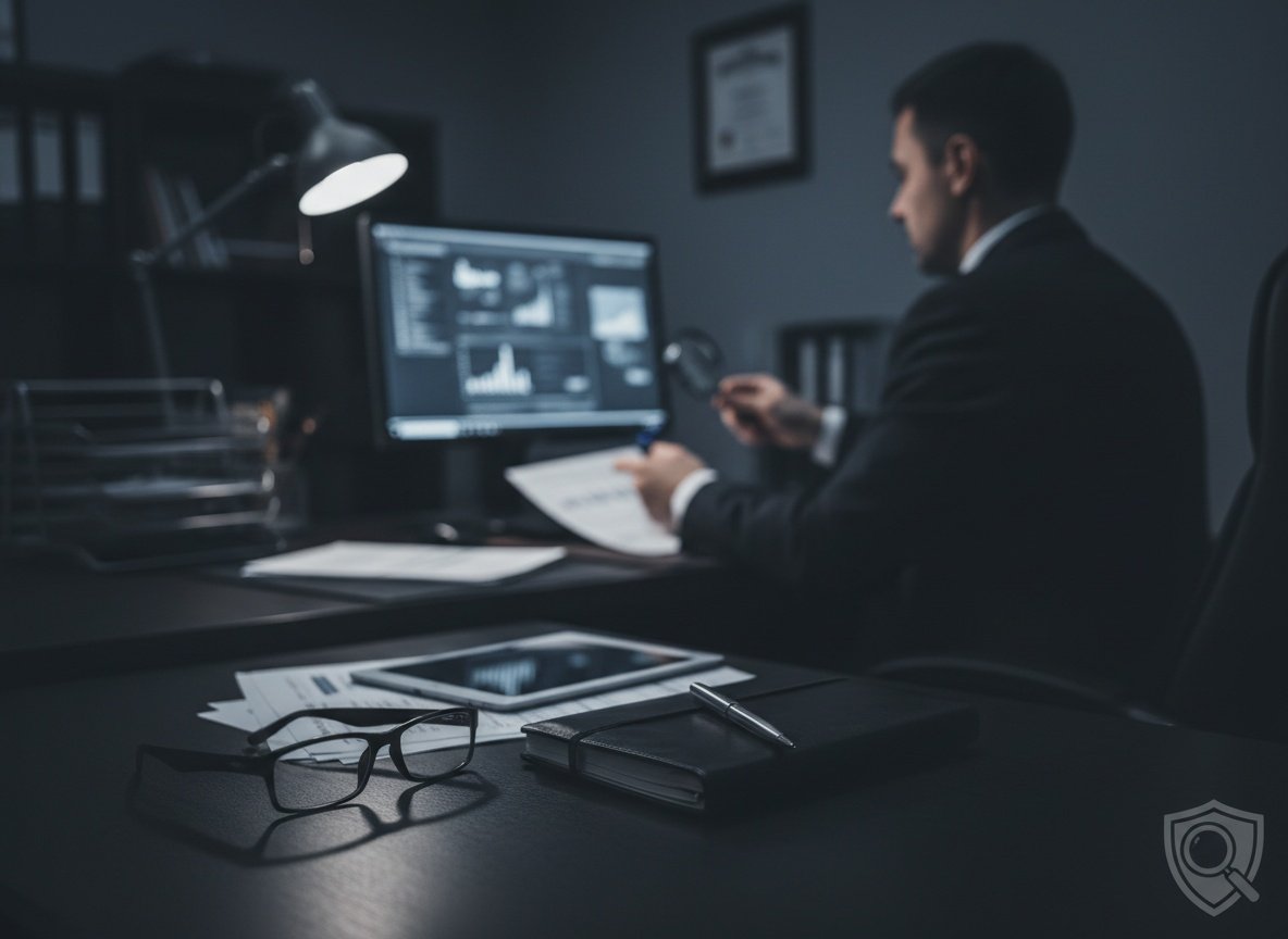 dipendenti infedeli afragola illustration 1