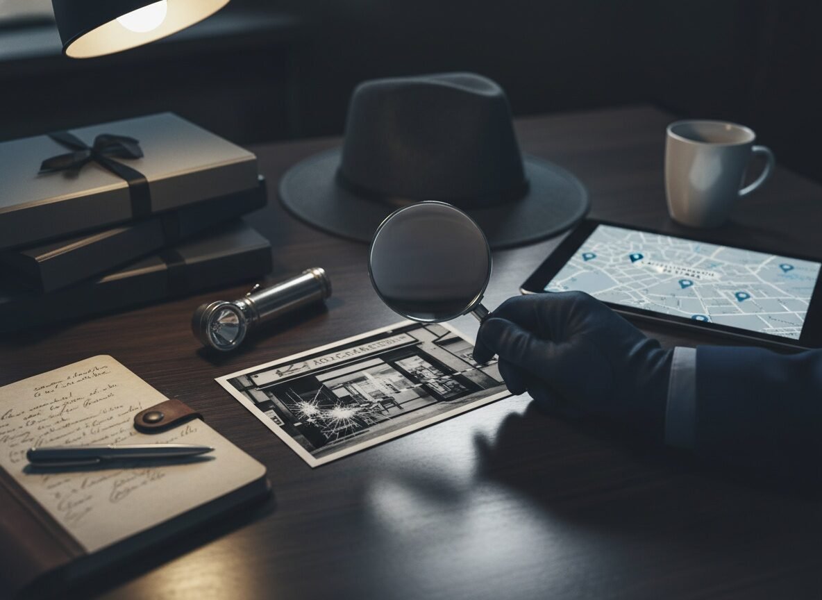 furti negozio castellammare illustration 1