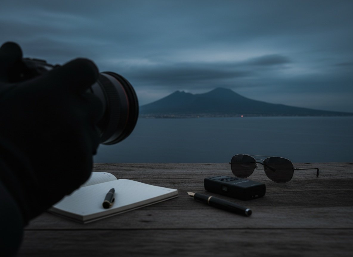 tradimento torre del greco illustration 1