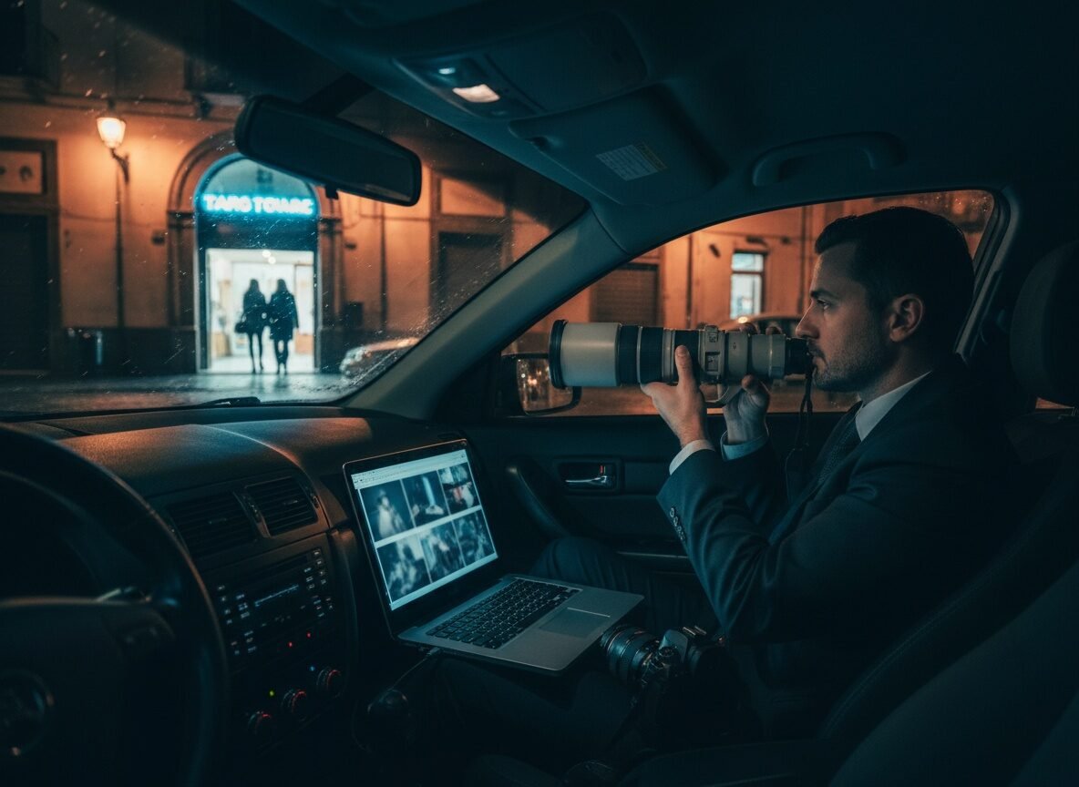 investigatore privato aversa investigatore privato aversa