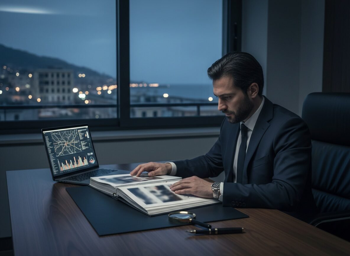 investigatore privato portici investigatore privato portici