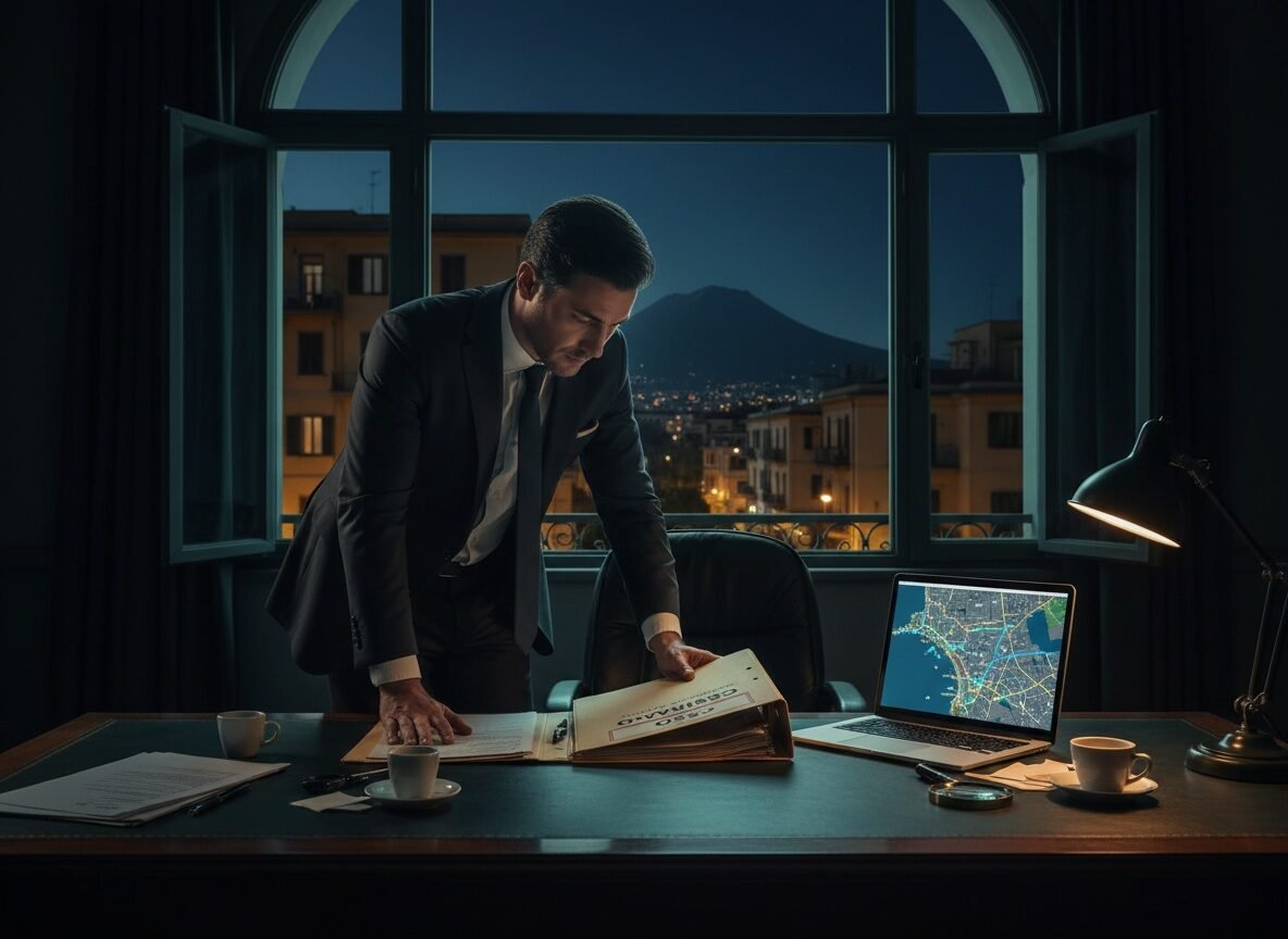 investigatore san giorgio a cremano investigatore san giorgio a cremano