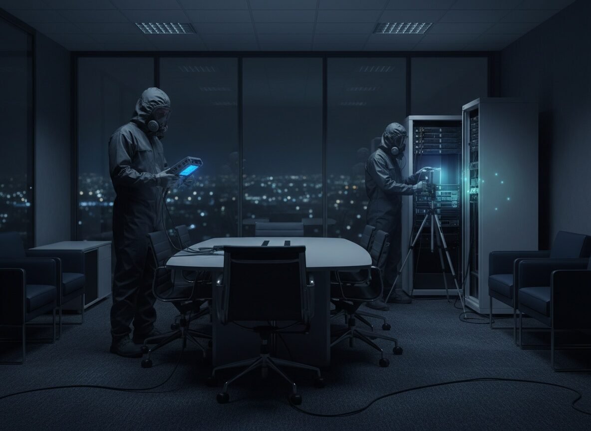 bonifiche ambientali maddaloni illustration 1