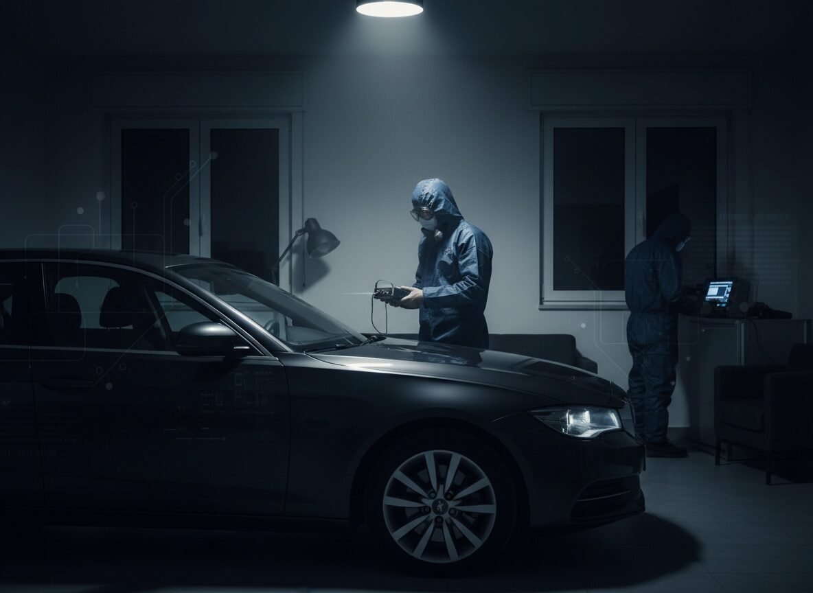 bonifiche ambientali santantimo illustration 1