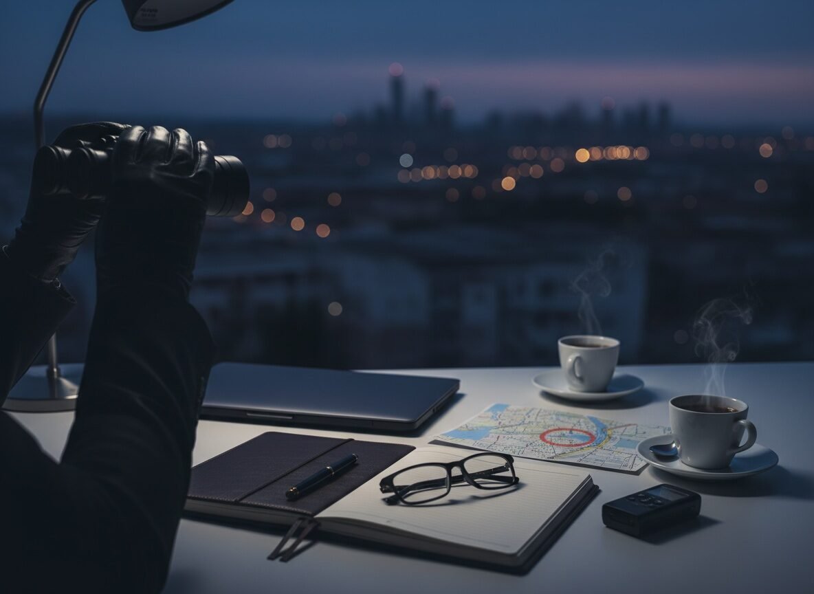 indagini per infedelta giugliano illustration 1