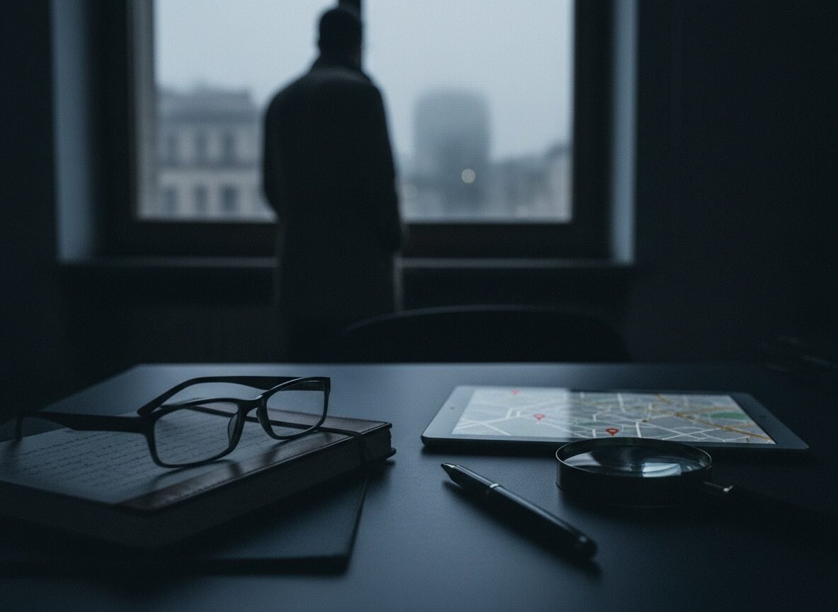 indagini su minori illustration 1