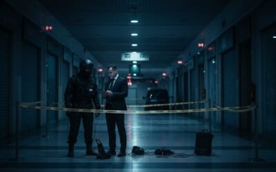 Bonifiche ambientali a Marcianise per centri commerciali e uffici