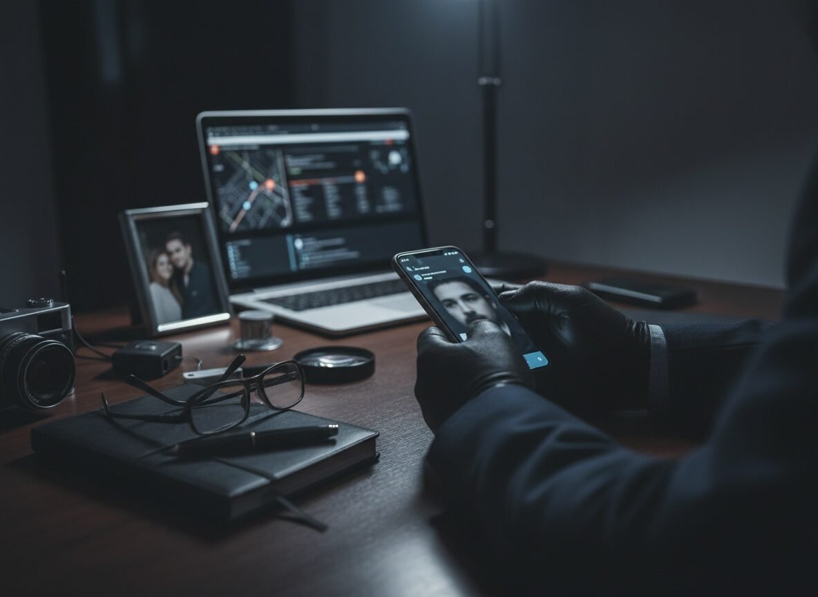 capire se il partner ti tradisce illustration 1