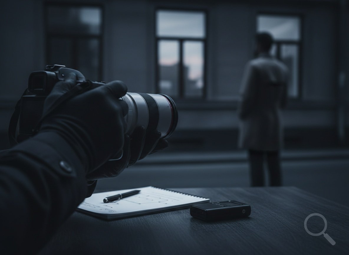 indagini infedelta coniugale illustration 1