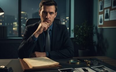 Indagini su minori quando conviene avviarle e quando no