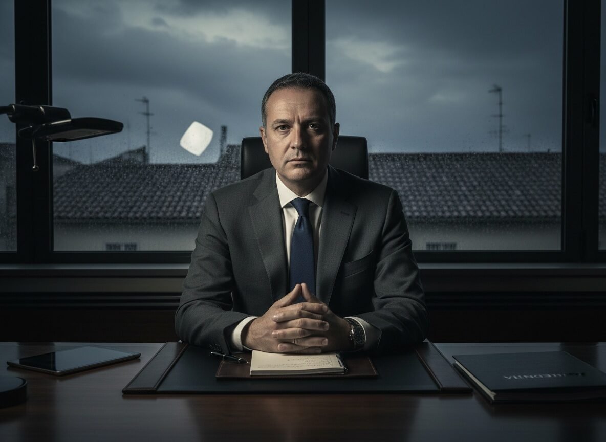 investigatore maddaloni separazione illustration 1