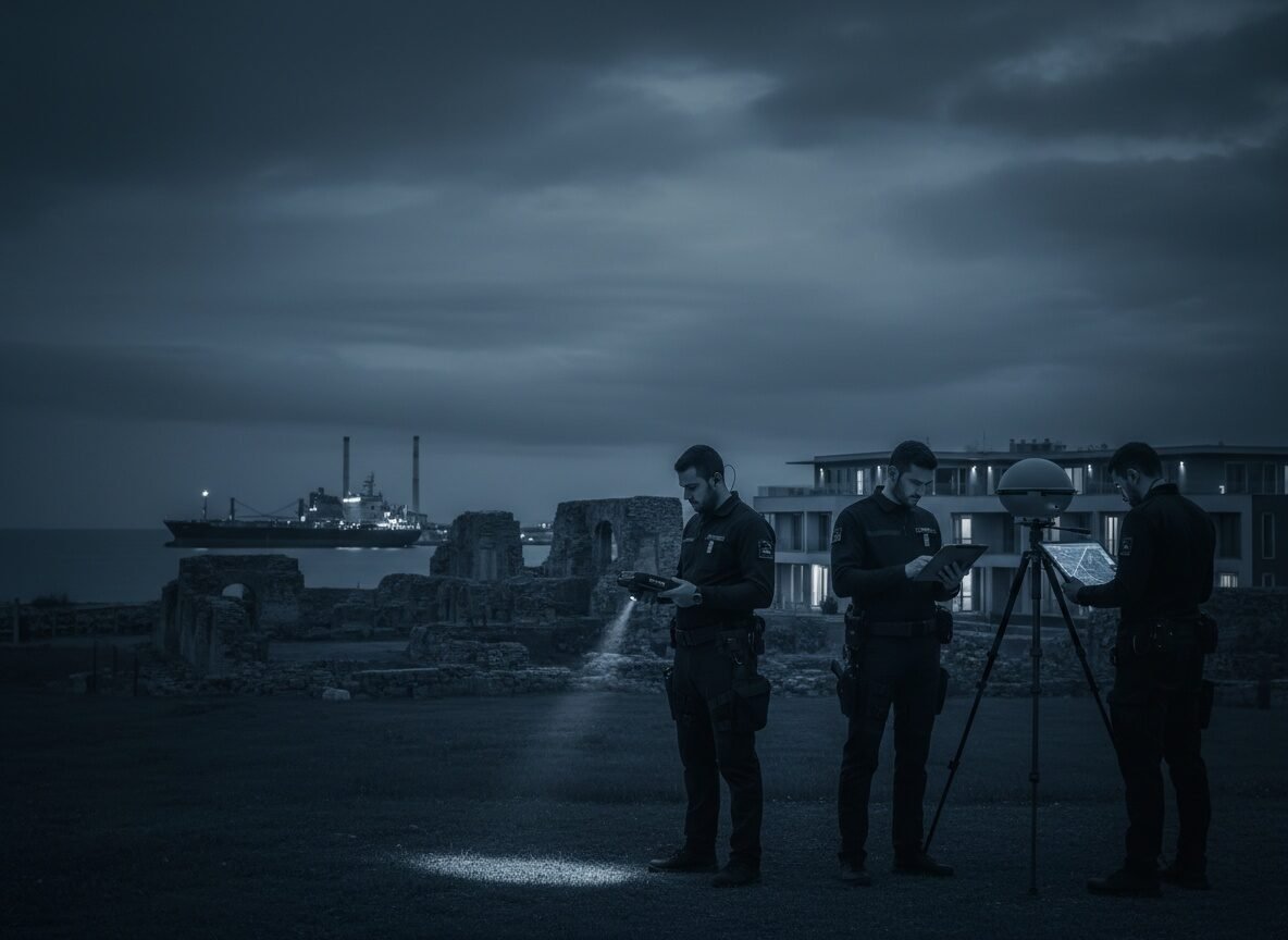 bonifiche ambientali agropoli illustration 1