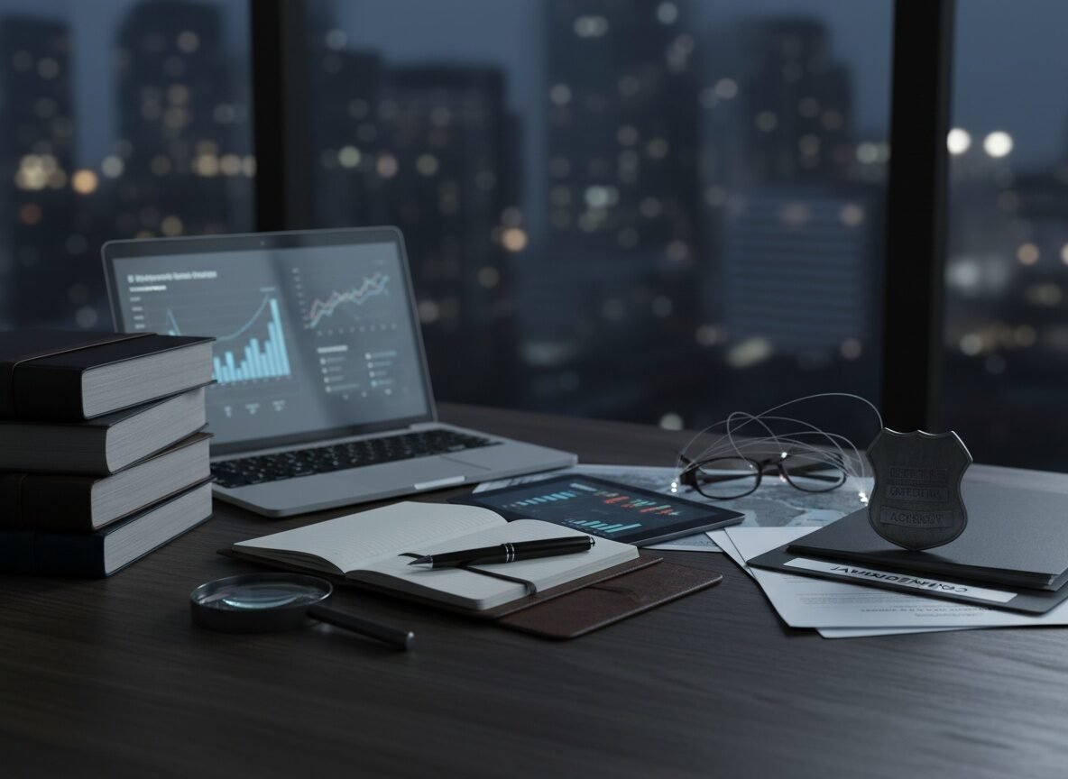 indagini patrimoniali private illustration 1