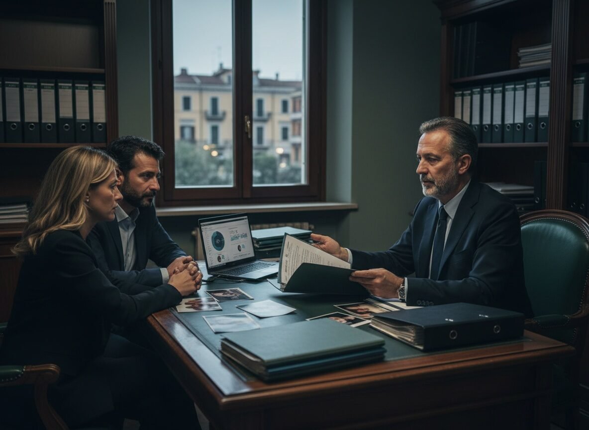 investigatore privato battipaglia