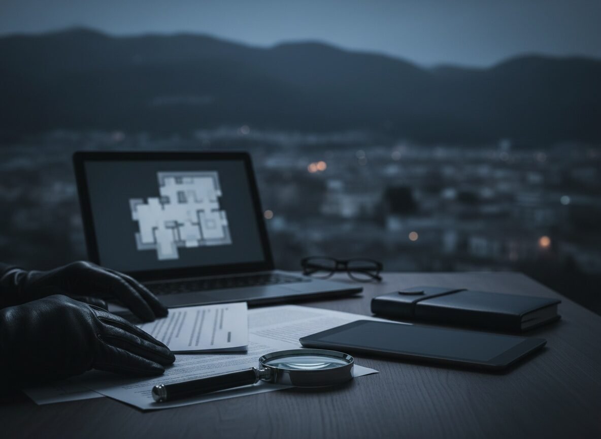 investigazioni attivita commerciali illustration 1