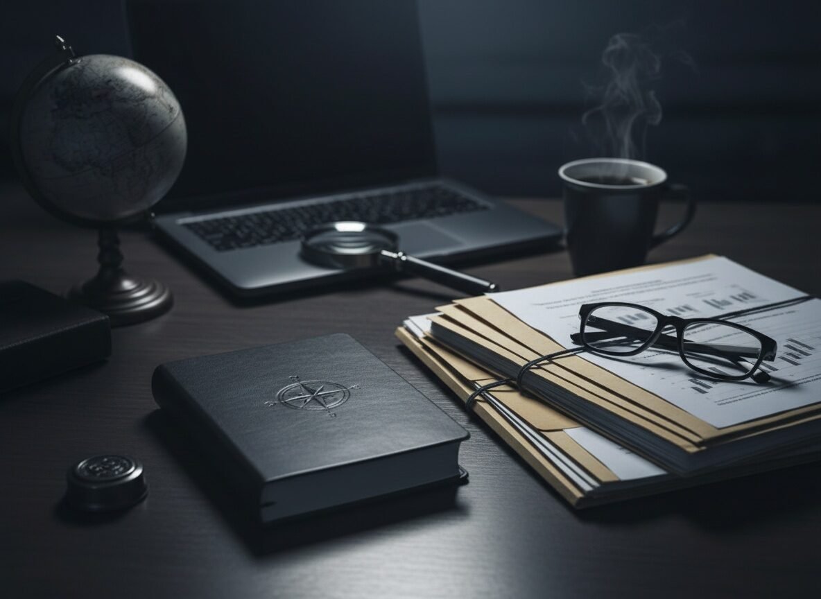 verificare beni redditi debitore illustration 1