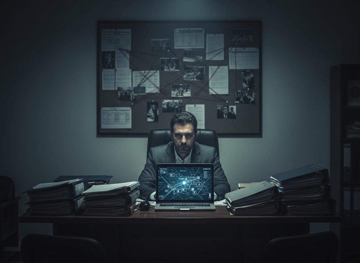rintraccio debitori difficili rintraccio debitori difficili