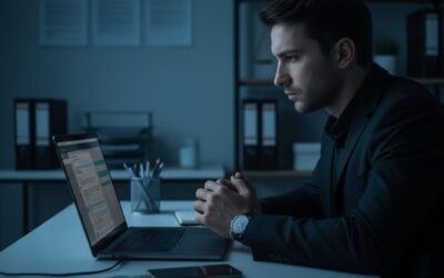 Infedeltà coniugale e smartphone controllato cosa è davvero legale