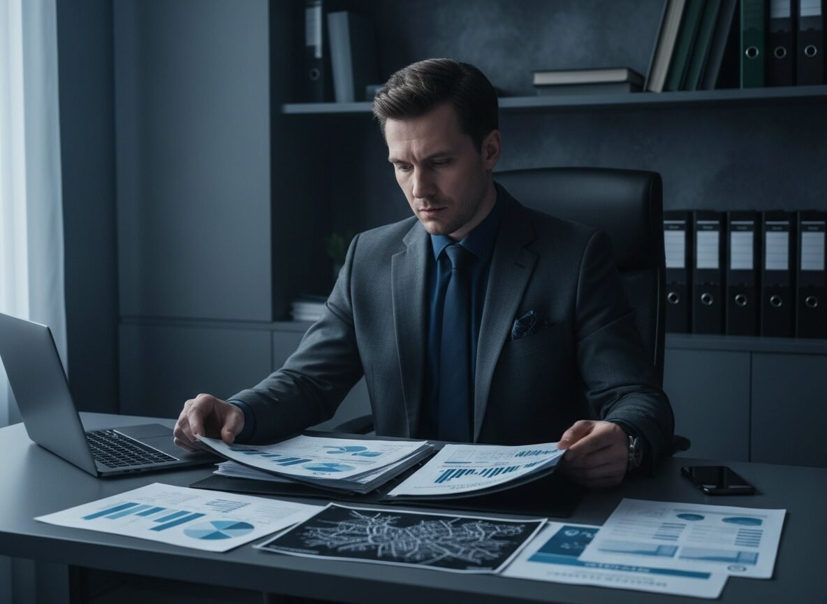rintraccio debitori difficili rintraccio debitori difficili