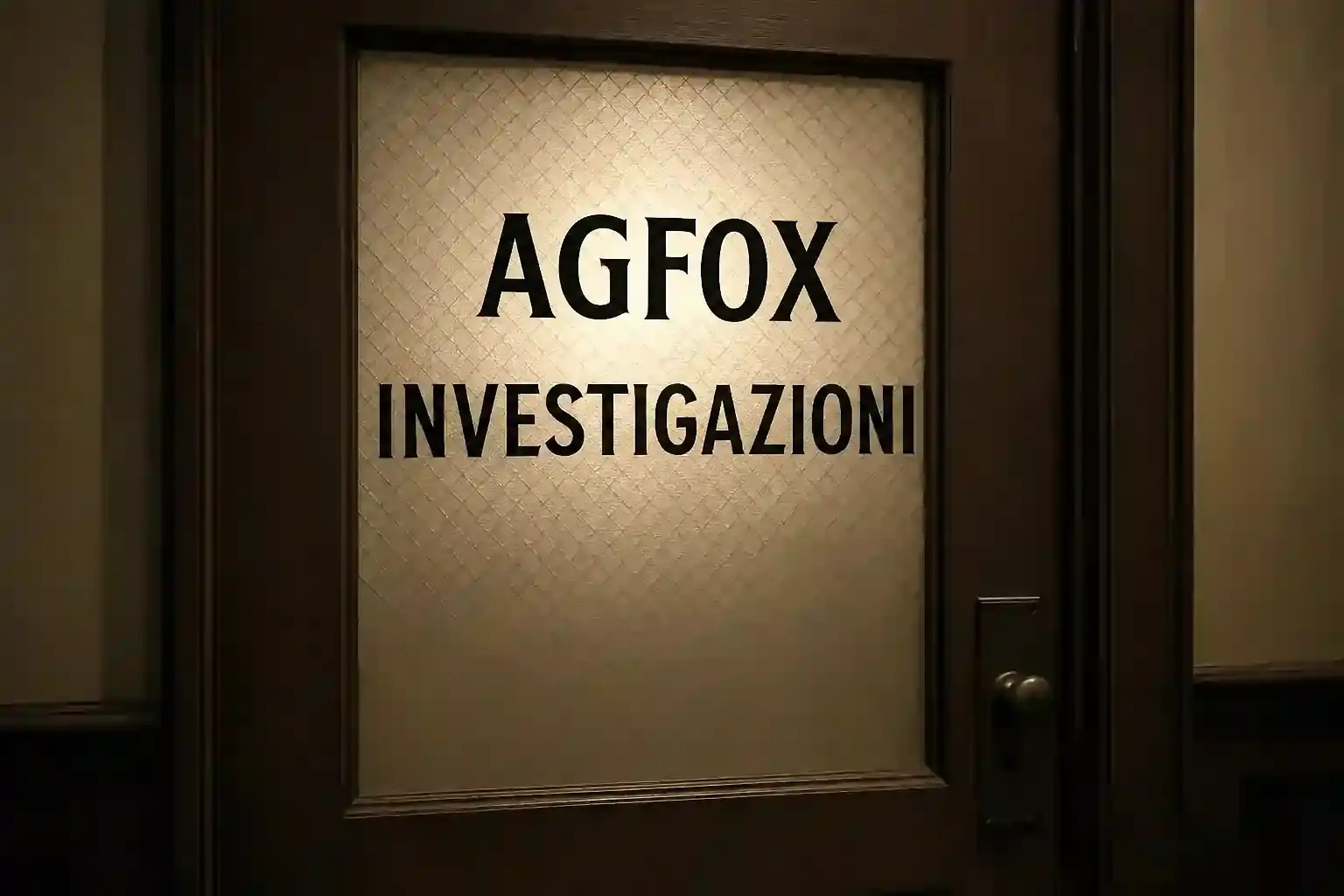 Faq Faq